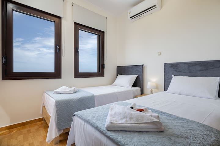 ห้องนอน6