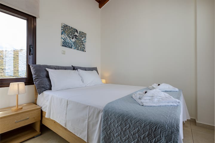 ห้องนอน5