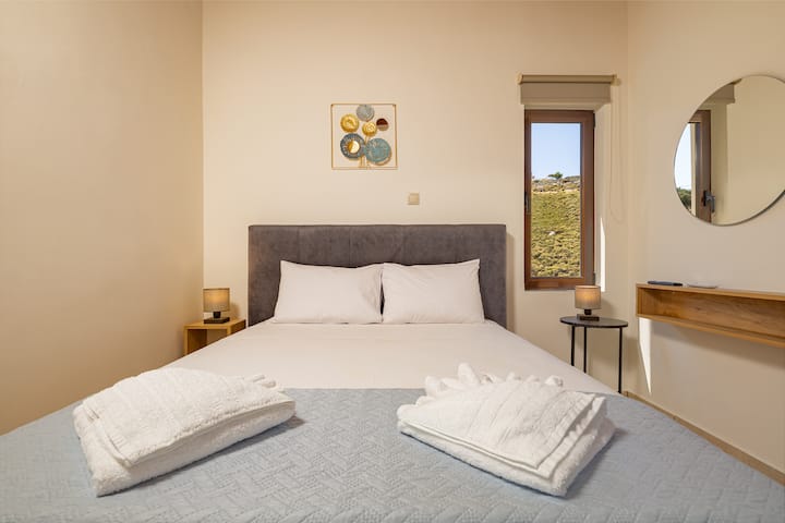 ห้องนอน7