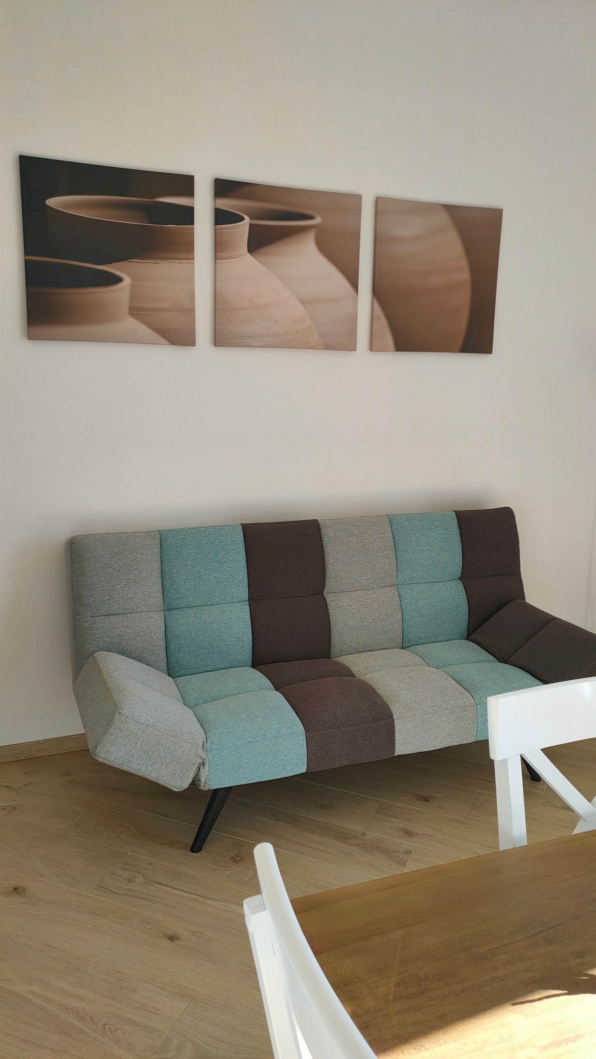 Top Airbnb: Villa Chimera Portopalo CP a Pachino