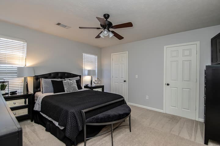 ห้องนอน3