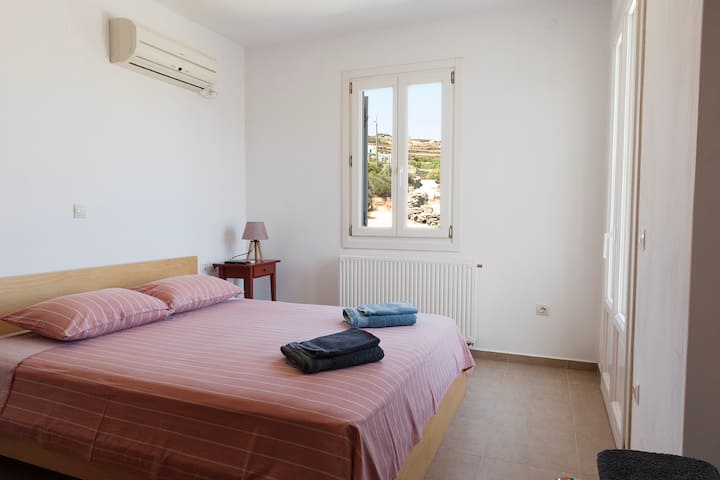 ห้องนอน1