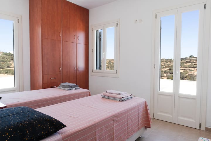 สามารถเข้าร่วมเตียงเพื่อสร้างเตียงคู่ขนาด 160 * 200