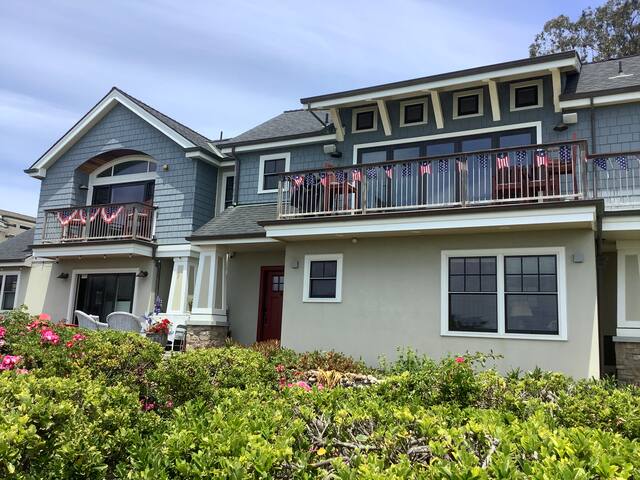 The Pine Tree Cabin gallery image 2