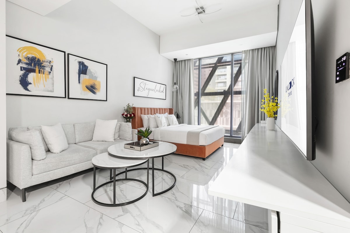 საძინებელი