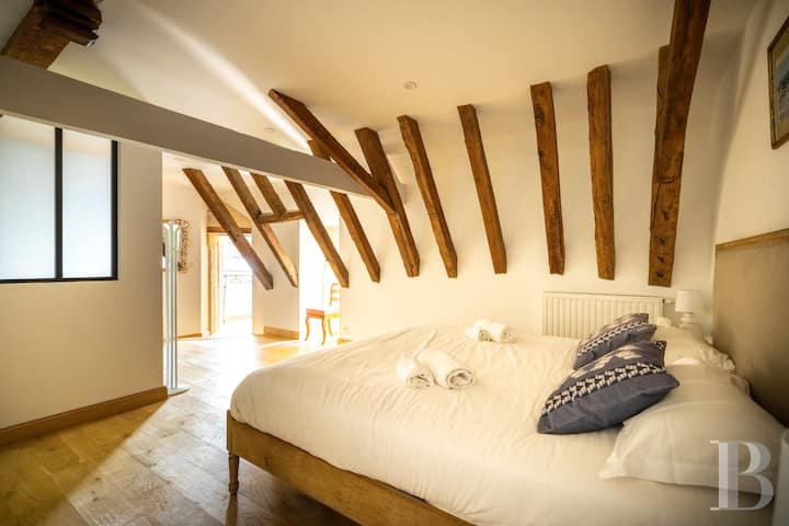 غرفة النوم 3