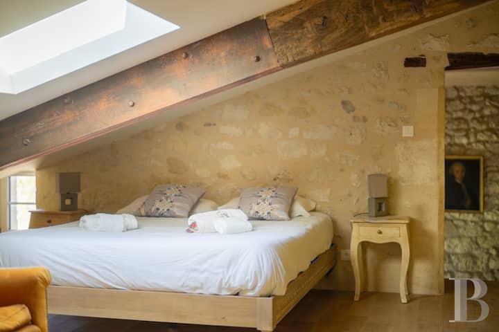 غرفة النوم 5