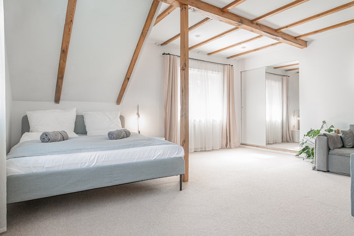 Quarto 3