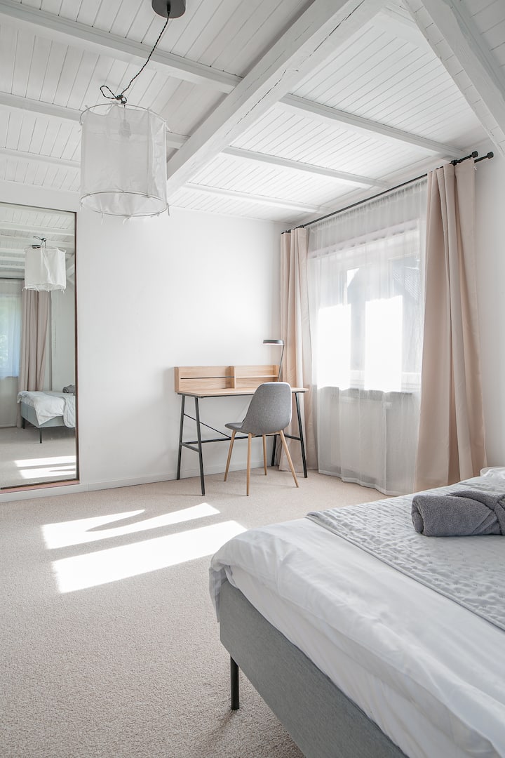 Quarto 1
