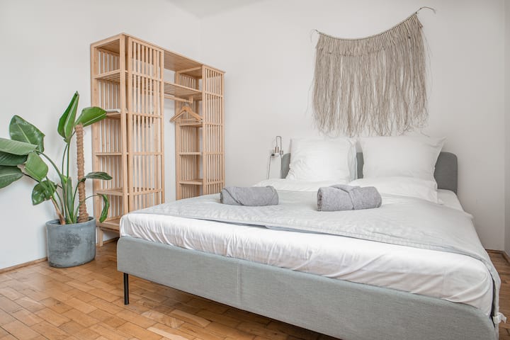 Quarto 2