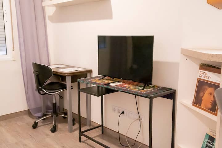 ห้องนั่งเล่น