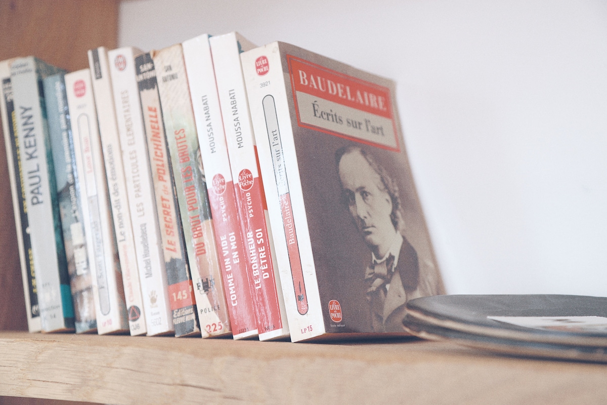 Top Airbnb: Country house – Paris > 35 min / Versailles > 25 min à Yvelines