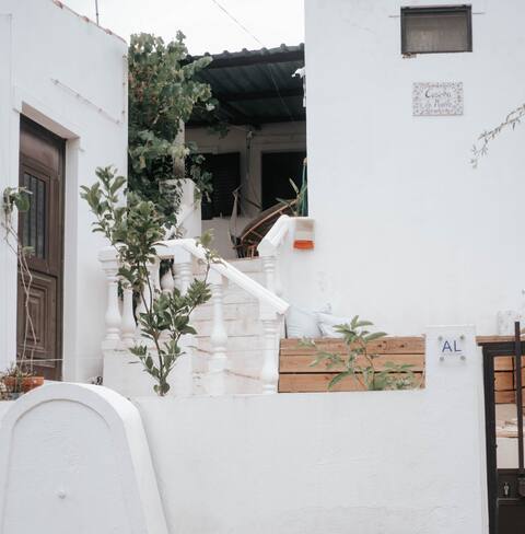 Casinha do Monte - Holiday home in Portugal