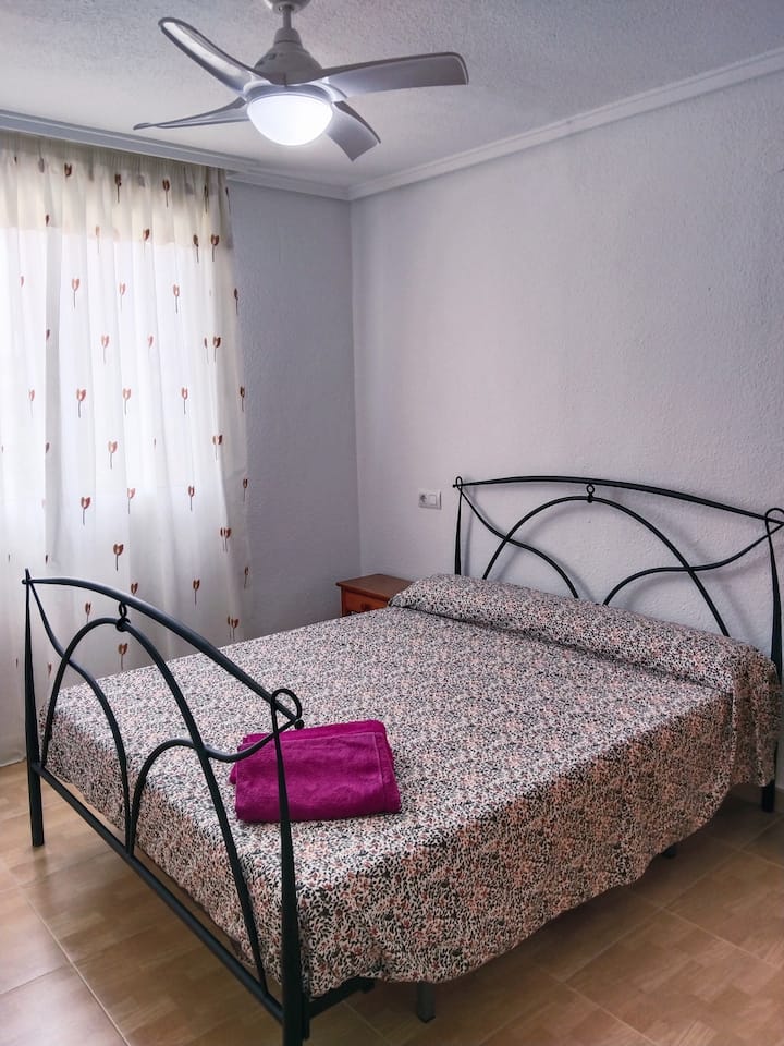 ห้องนอน2