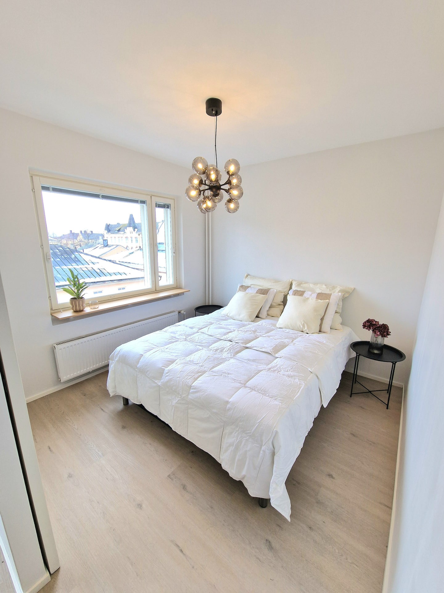Paju Suites! Upea  Kaksio! 3