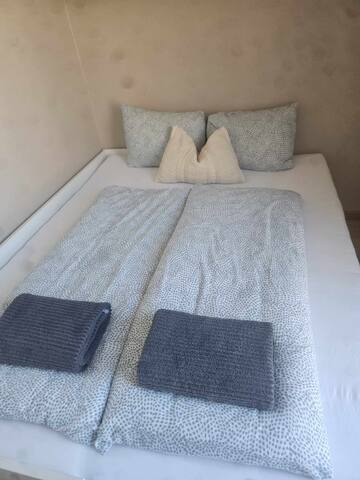 Bright 110 sqm and lovelye apartment in bjørvika gallery image 5