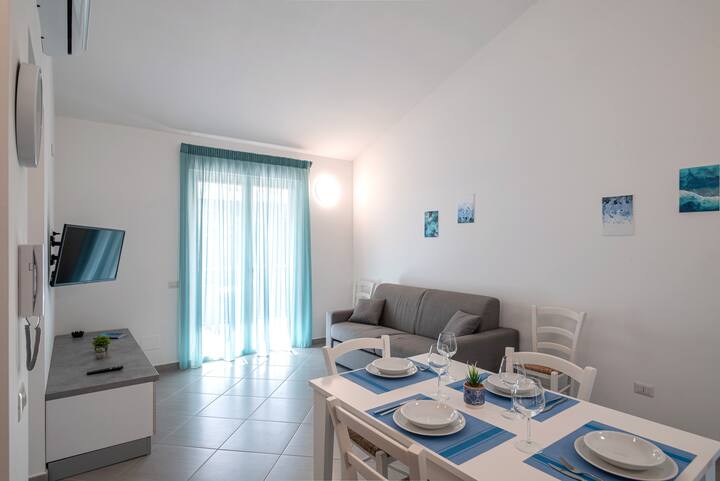 მისაღები ოთახი