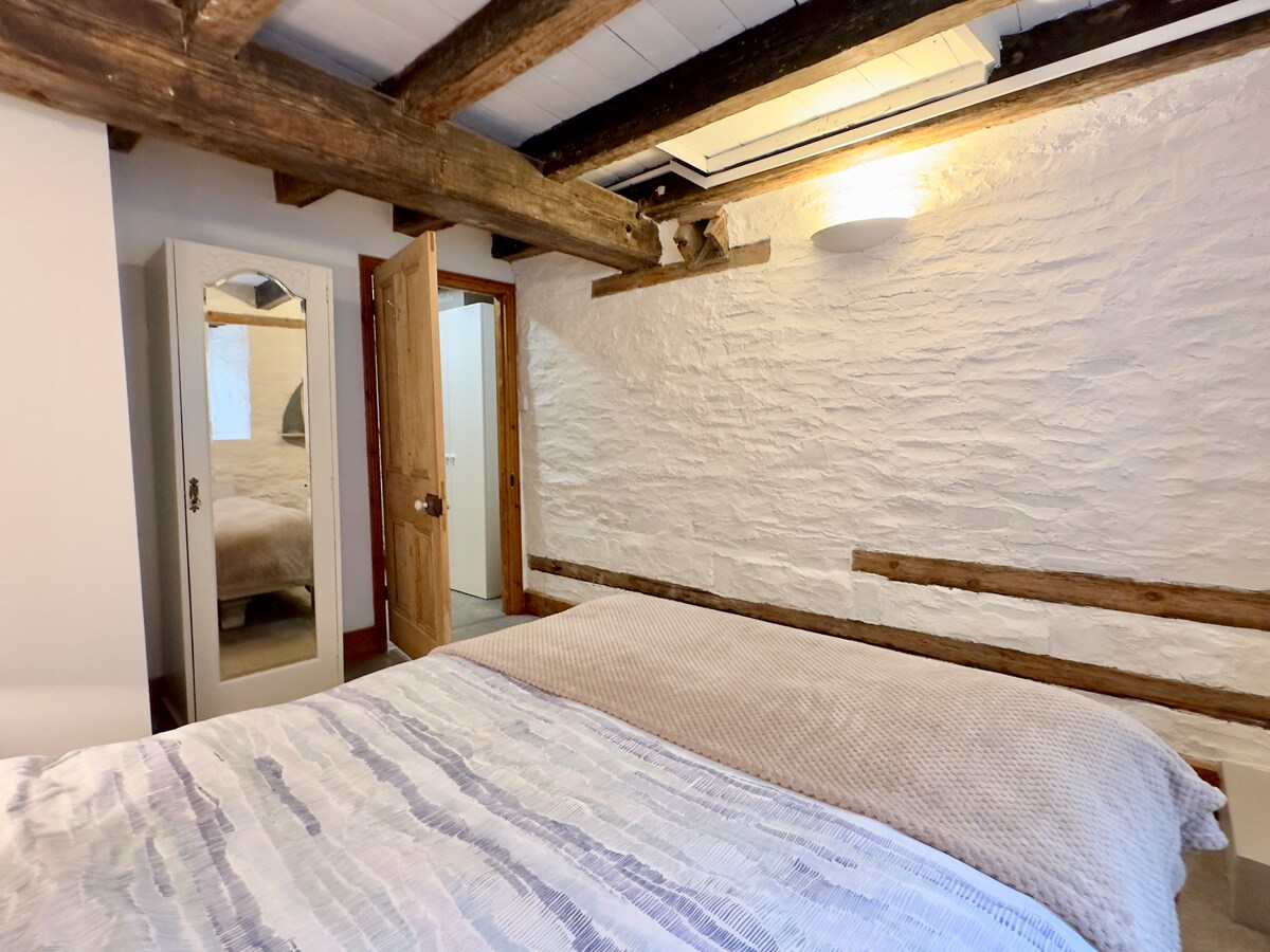 Спална соба 3