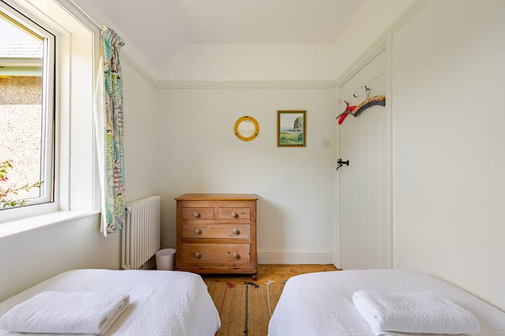 ห้องนอน2