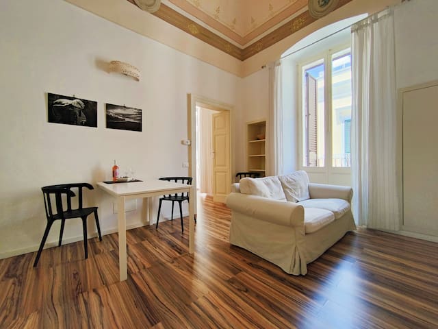 listing_image