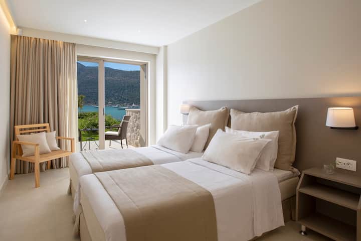 ห้องนอน4