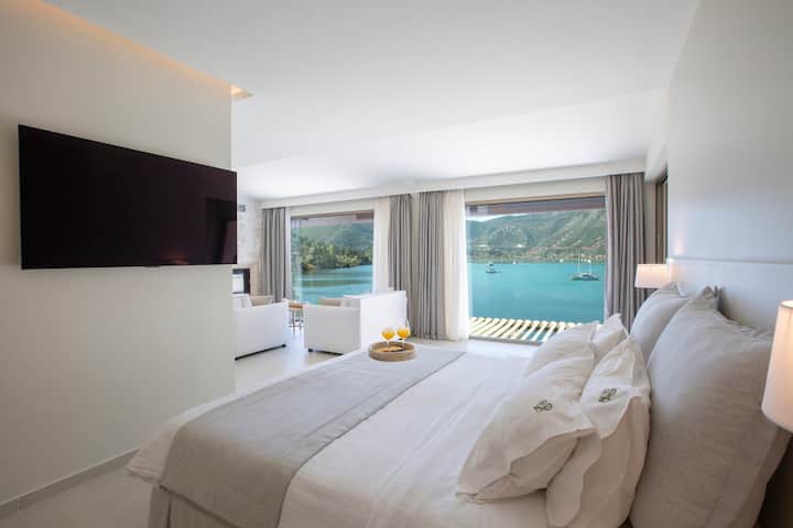 ห้องนอน1