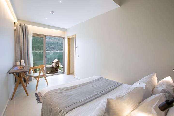 ห้องนอน3