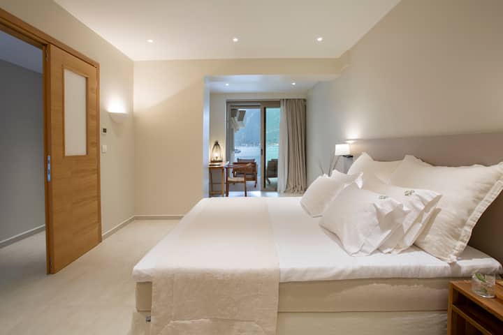 ห้องนอน2