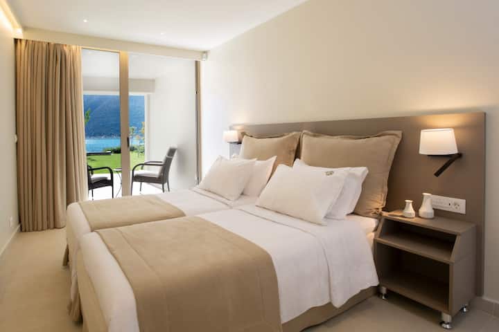 ห้องนอน5