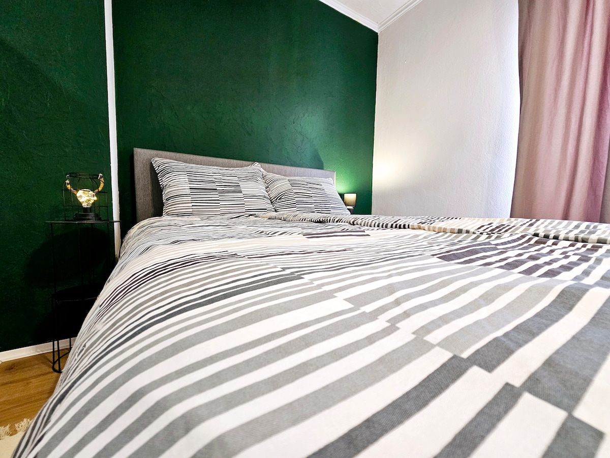 Спална соба