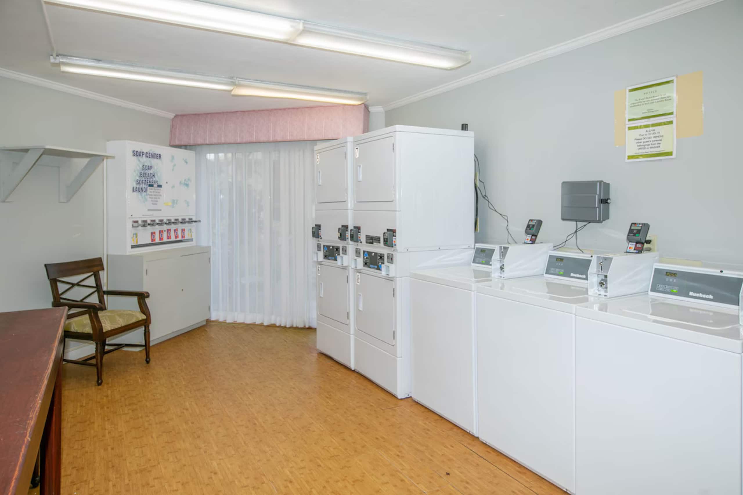 Resort in Lihue · ★4.45 · 1 bedroom · 1 bed · 1 private bath - Image 30