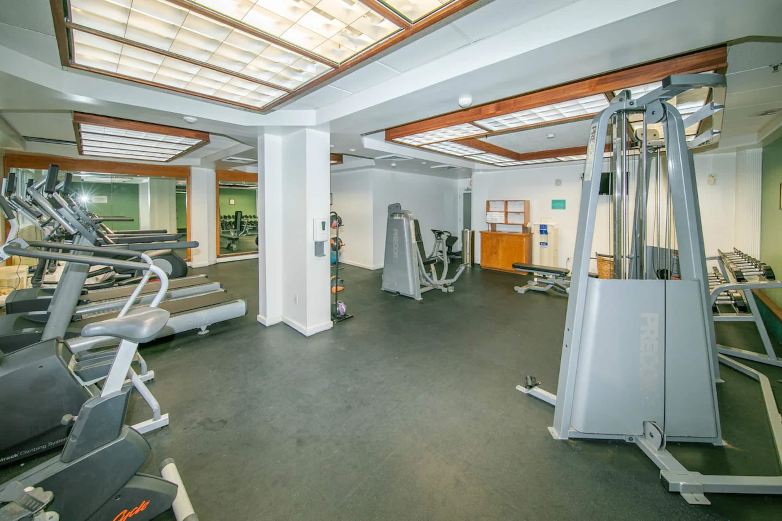 Resort in Lihue · ★4.45 · 1 bedroom · 1 bed · 1 private bath - Image 29
