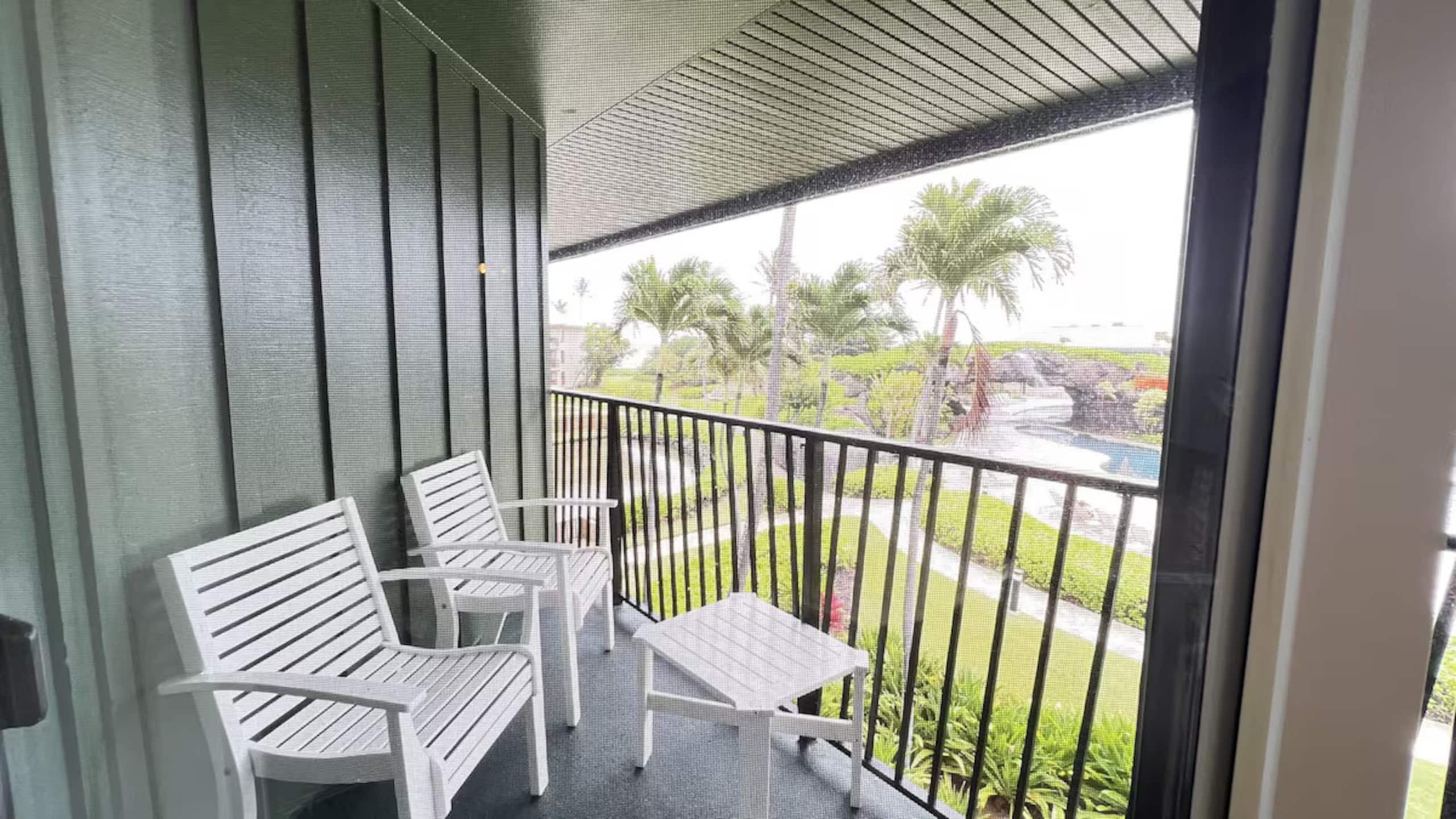 Resort in Lihue · ★4.45 · 1 bedroom · 1 bed · 1 private bath - Image 10