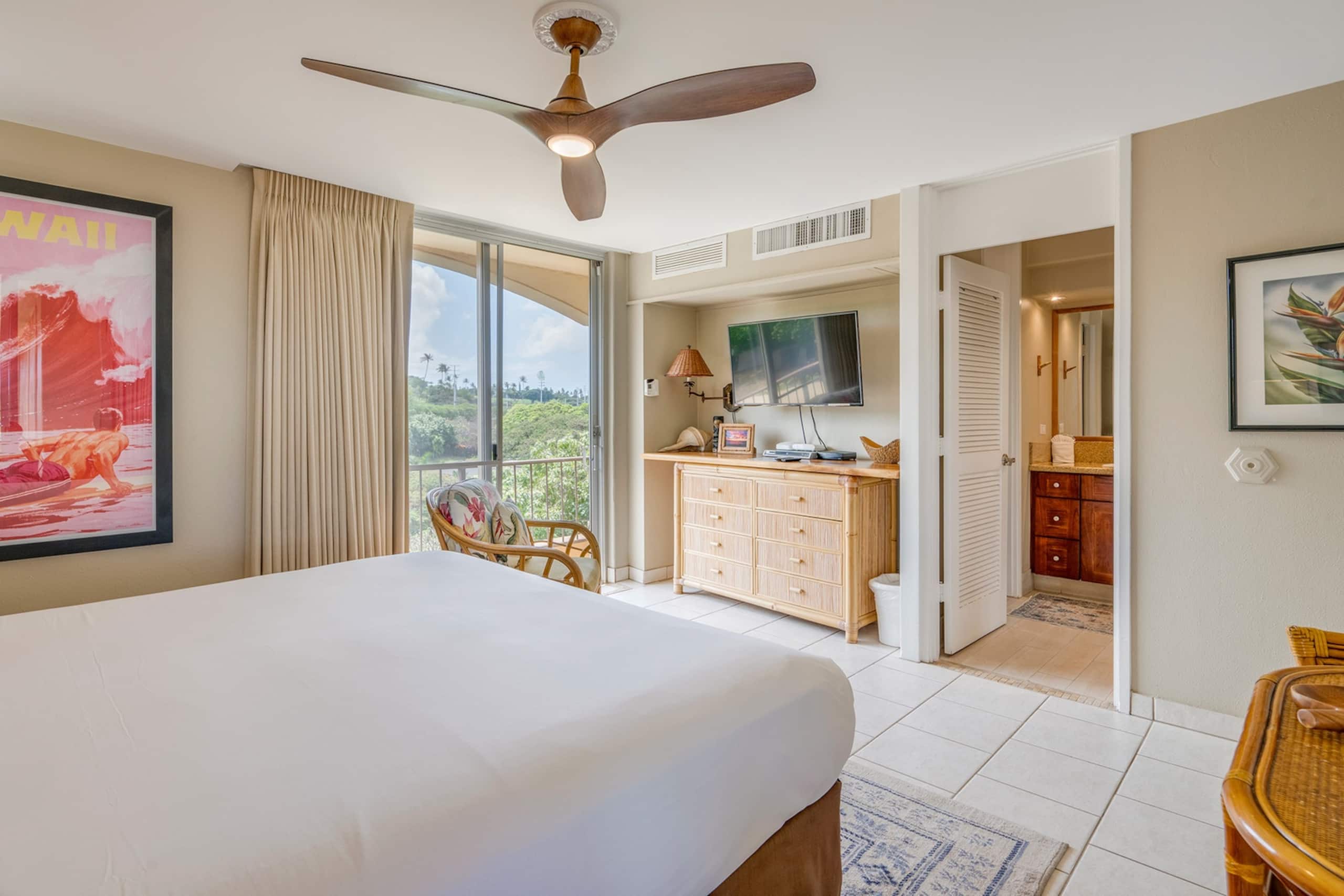 Resort in Lahaina · ★4.92 · Studio · 1 bed · 1 private bath - Image 22