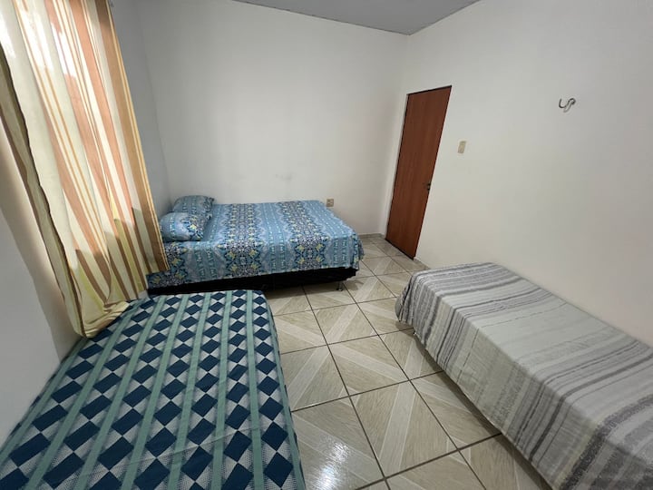 ห้องนอน1