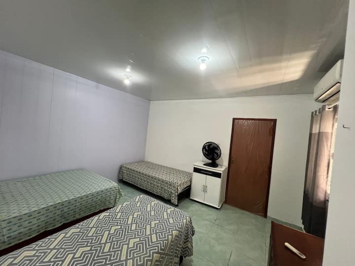 ห้องนอน3