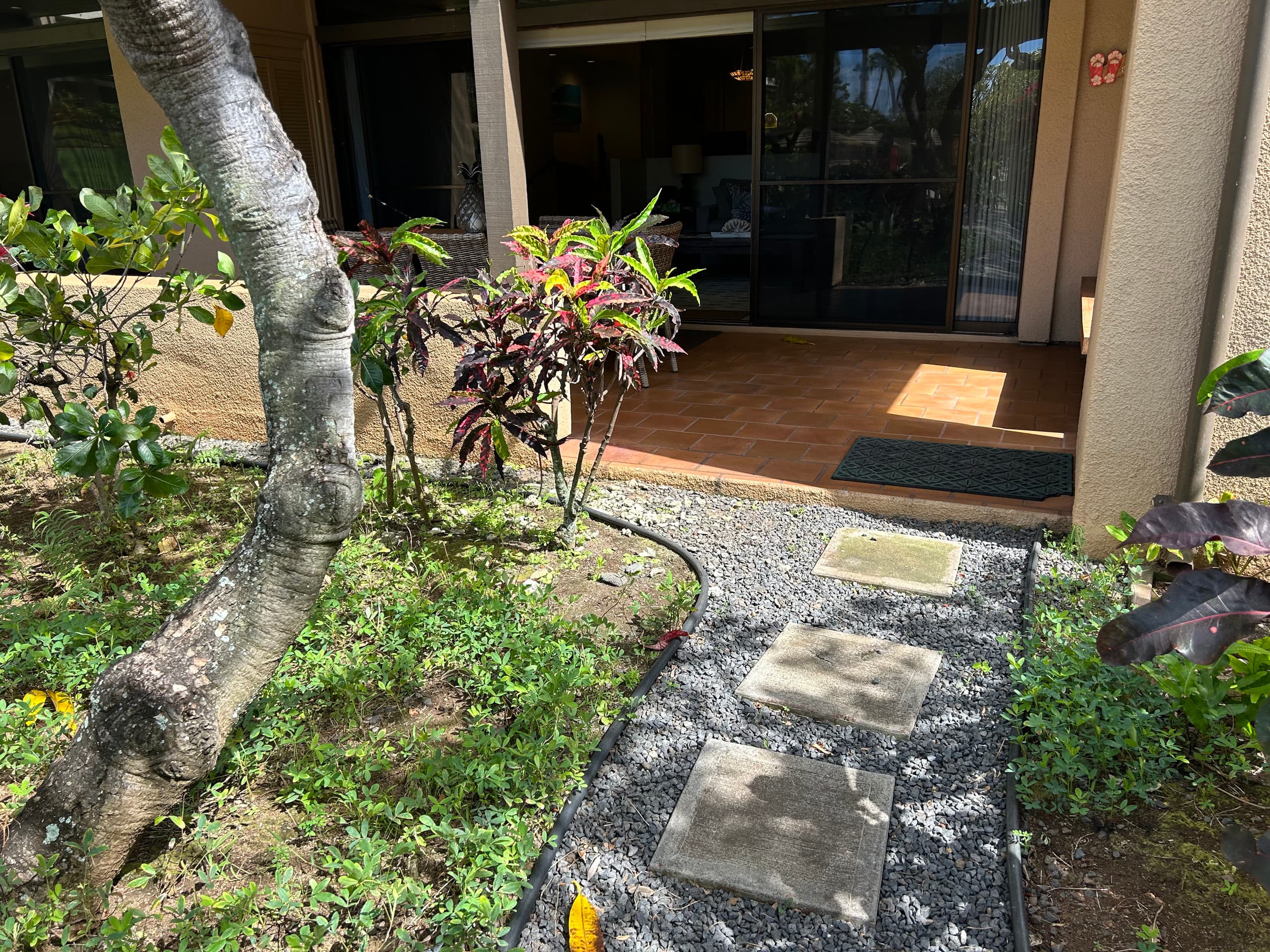 Condo in Kaanapali · ★4.81 · 2 bedrooms · 3 beds · 2 baths - Image 12