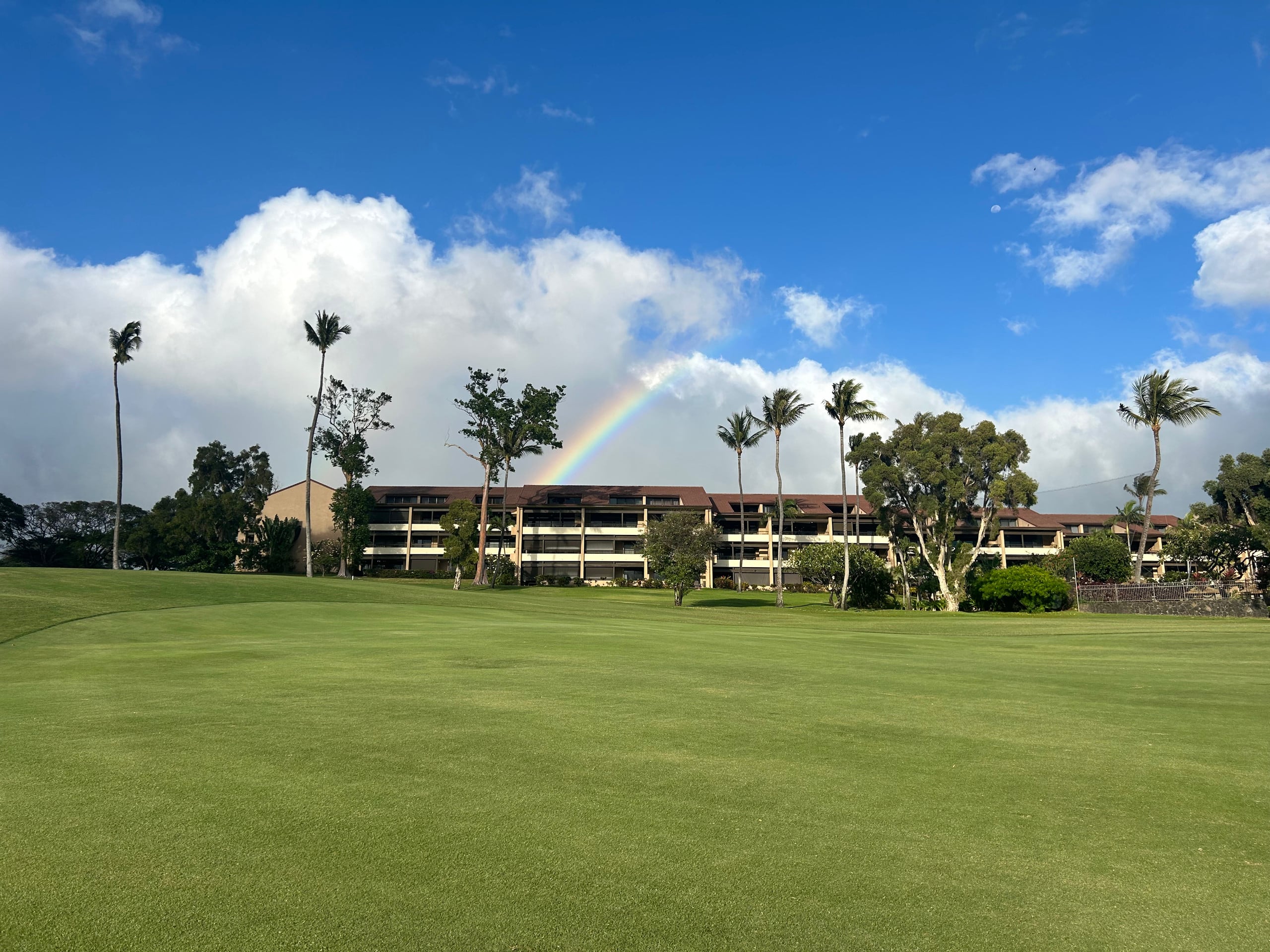 Condo in Kaanapali · ★4.81 · 2 bedrooms · 3 beds · 2 baths - Image 11