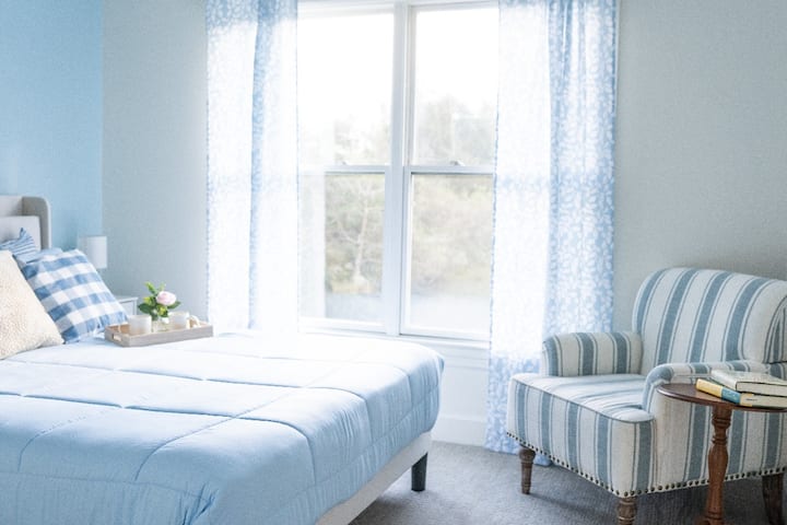 غرفة النوم 3