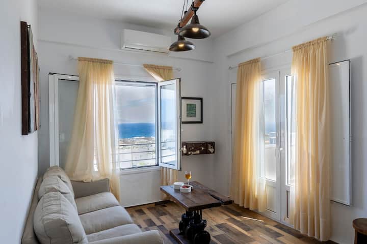 ห้องนั่งเล่น