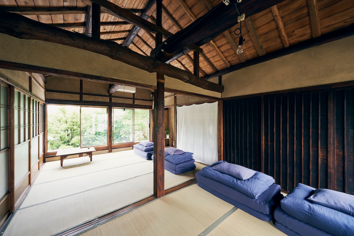 Спална соба