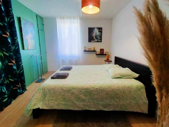 Chambre 2