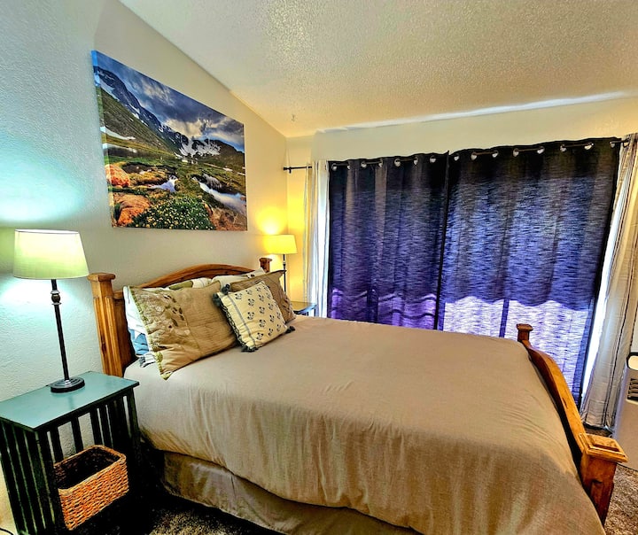 ห้องนอน1