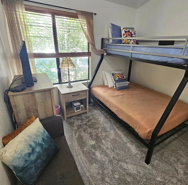 ห้องนอน2