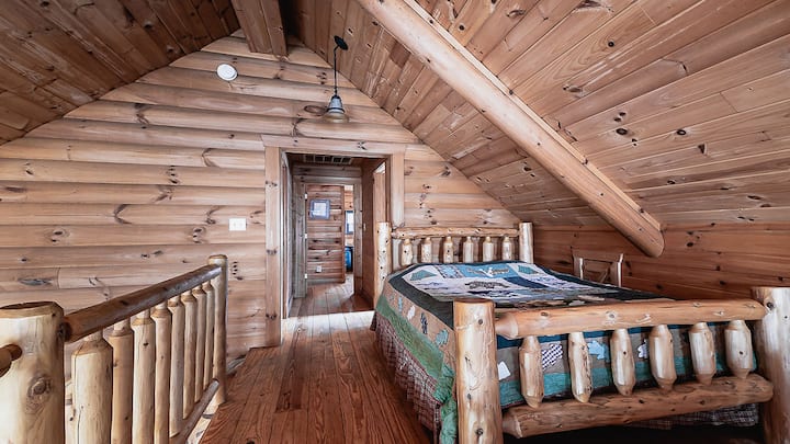 საძინებელი 3