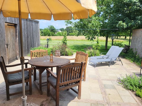 Lovely apartment Venlo (NL), with swimming pool