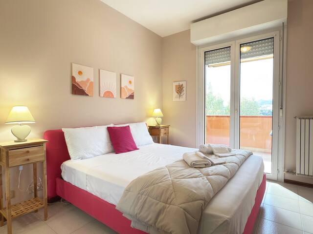 Loyals Srl managed Airbnb listing 3
