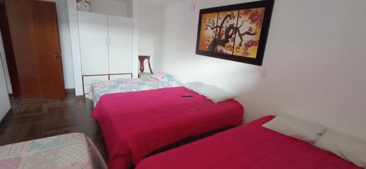 ห้องนอน1