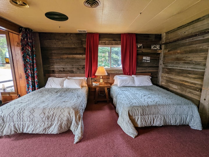 საძინებელი 3