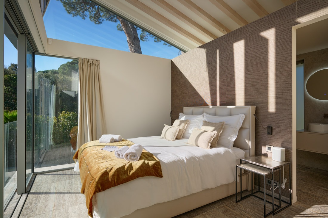 Спална соба 3